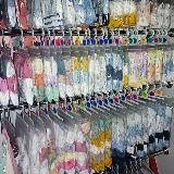 Детская одежда H&M, C&A,Zara, бренды