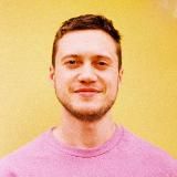 Коля и смыслы