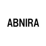 ABNIRA