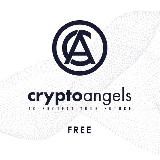 CryptoAngels 📎 Public (Est. 2016)