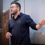 الفيزياء للسادس علمي 2026
