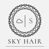 SKY HAIR │ Ботокс │ Кератин │ Нанопластика