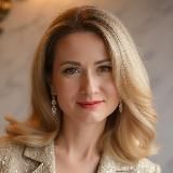 Анна Извекова | Академия Психологии