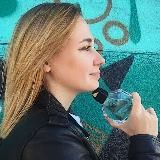 Chameleon Parfum