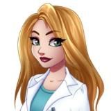 Записки гинеколога Евы