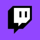 СЛУХИ ТВИЧА