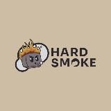 Hardsmoke.store🎄🧑‍🎄🎁