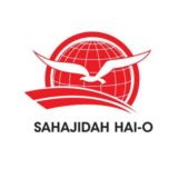 SahajidahHaiO MYofficial