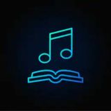 Music Club™ | Tracks Request Group🇱🇰🎷