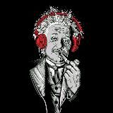 1000 БИЗНЕС ИДЕЙ💵💶