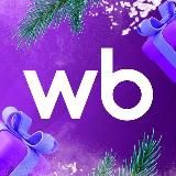 Постное меню рецепты