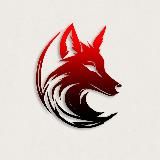 FOXWAVE | Дубляж Аниме