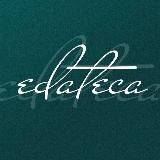 Edateca | Самара | Ресторан мировой кухни