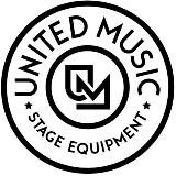 United Music - Новости музыкального оборудования