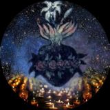 Mother and Refuge of the End Times