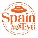 Испания с Евой 🇪🇸 SPAIN WITH EVA