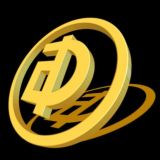 IDall Group English