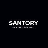 SANTORY MOSCOW