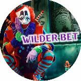 ◉|WILDER BET|◉