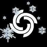 Времена Года