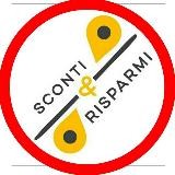 Sconti & Risparmi