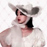 - 𝘭𝘪𝘣𝘦𝘳𝘵𝘢𝘵𝘪𝘴 𝘤𝘪𝘵𝘩𝘢𝘳𝘢 𝘤𝘩𝘢𝘵 -