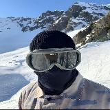 готит что-то архивит