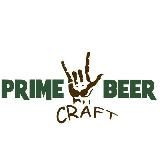ПРАЙМБИР | PRIME BEER | ВОРОНЕЖ