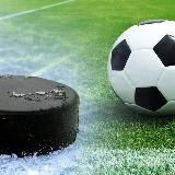 Смачный спорт - новости, аналитика, эксперты.