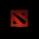 DOTA 2 | CS | Киберспорт