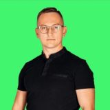 Алексей Хвостов чат