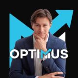 OPTIMUS Fx - Matteo Talarico