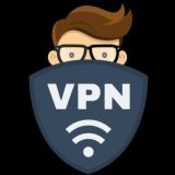 VPN STORE