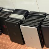 نوژینو | لپتاپ و تبلت استوک