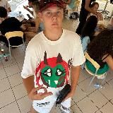 Фан клуб доры 2.0