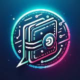 Кошелек Будущего