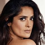 Salma Hayek | Сальма Хайек