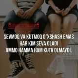 ᴛͭᴀⷽɴᷡɪͥsᷤʜⷩᴜͧᴠͮʟᷞᴀⷽʀᷢ ᴏⷪʟᷞᴀⷽᴍᷟɪͥ