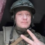 Спецоперация чат