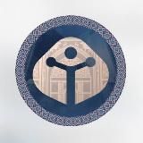 IT Park | Qashqadaryo filiali