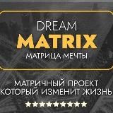 🌐𝙈𝙤𝙩𝙞𝙫𝙖𝙩𝙞𝙤𝙣 𝙤𝙛 𝙩𝙝𝙚 𝙞𝙣𝙫𝙚𝙨𝙩𝙤𝙧🌐