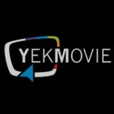 Yekmovies | یک موویز