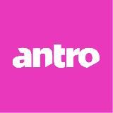 Ántro