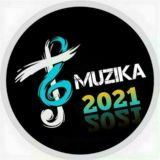 Zakaz muzik