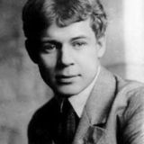 Стихи С.Есенина