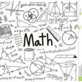 Fizika - Matematika