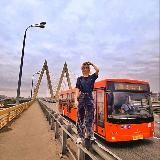 НЕИЗВЕСТНЫЙ ТАТАРСТАН