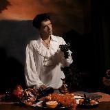 🖇️ɾ℘ɑȹɕκϞℯ ʓɑɱσ℘σʮκϞ🖇️