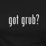 🧀🥯THE FOOD NETWORK🍗🥨