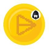 TNO Community [RU] 🆓